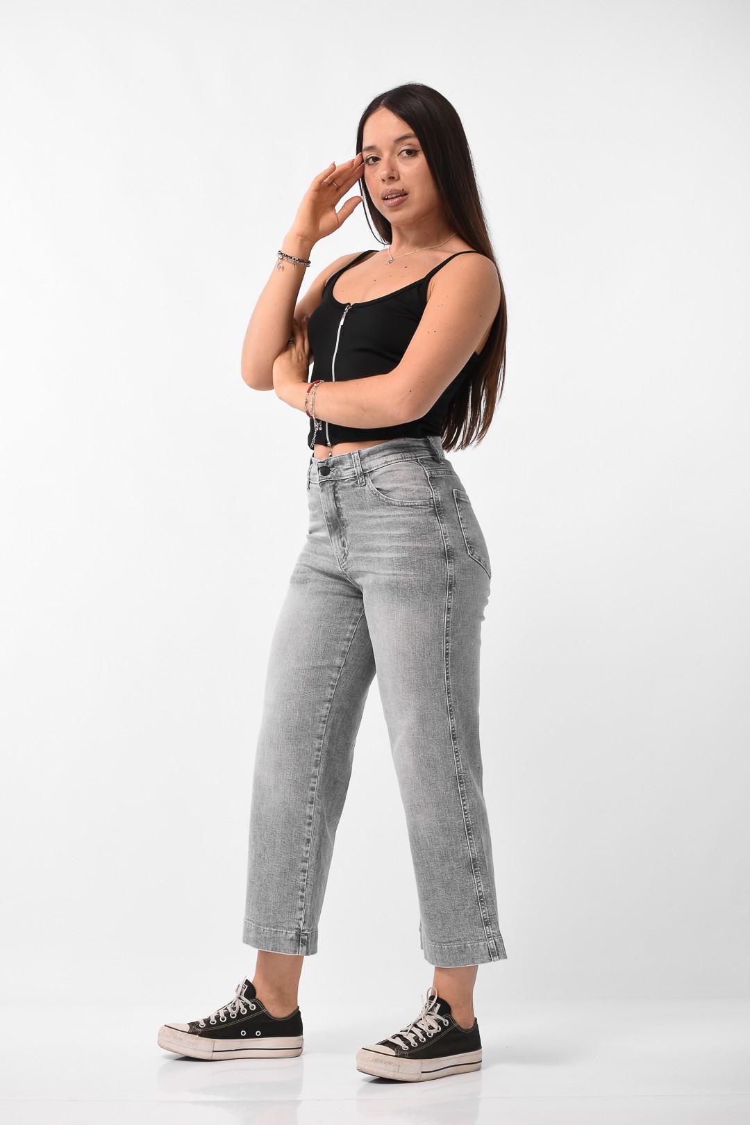 Crop Wide - Imagen 2
