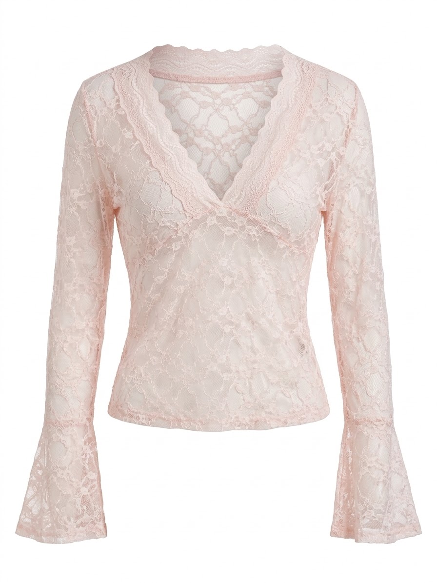 Blusa Madison - IMG_0479.JPG