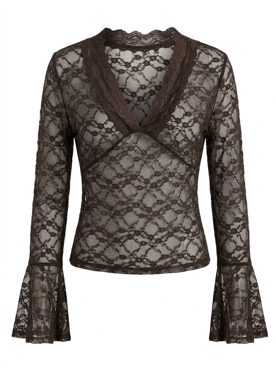 Blusa Madison - IMG_0478.JPG