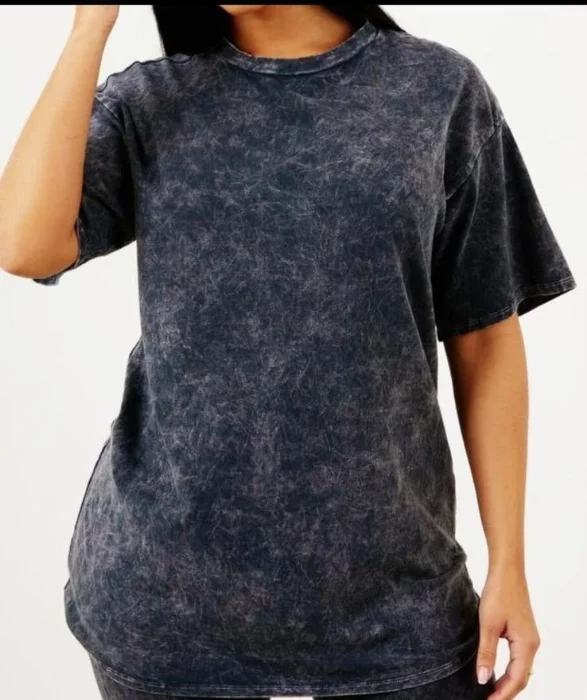 Remerones Batik Liso