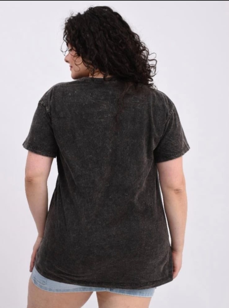 Remerones Batik Liso - Imagen 2