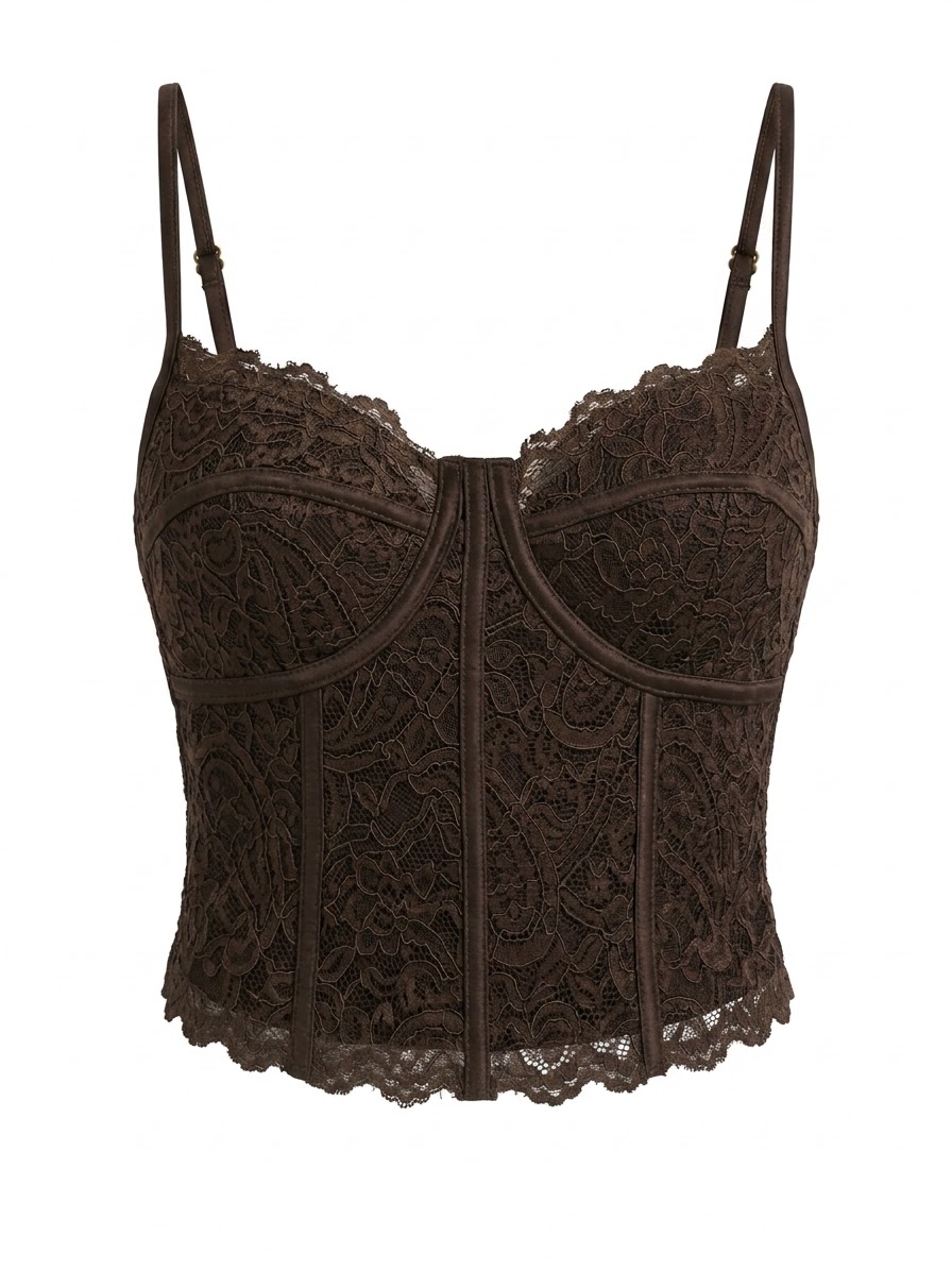 Corset Importado - IMG_0448.JPG