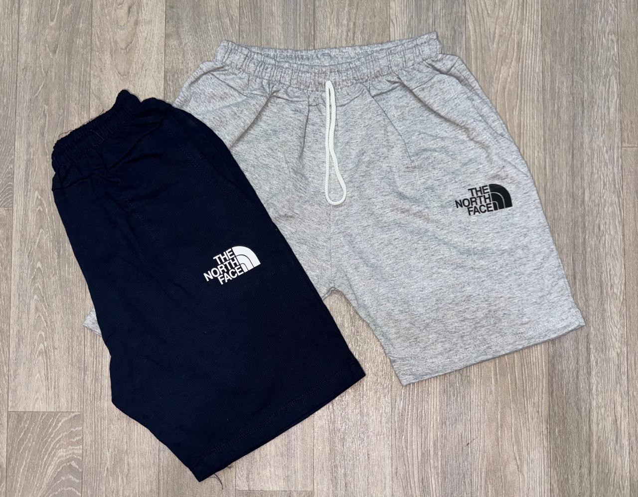 Short Rustico  North Face - Imagen 2