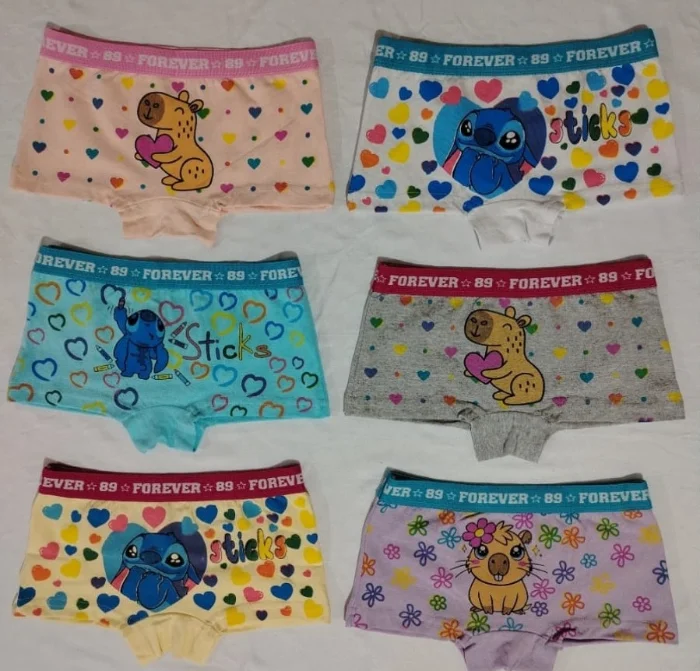 Boxer Dd Nena