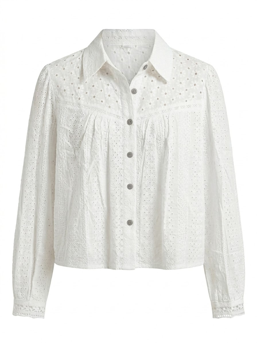 Camisa  Aspen - IMG_0468.JPG