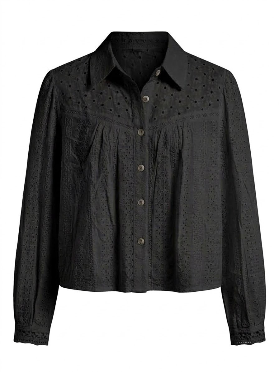 Camisa  Aspen - IMG_0473.JPG