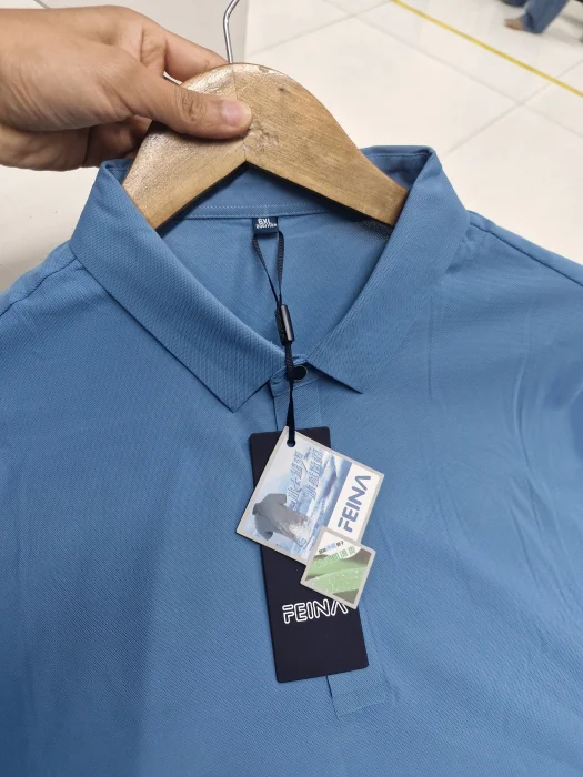 Chomba Deportiva Importada