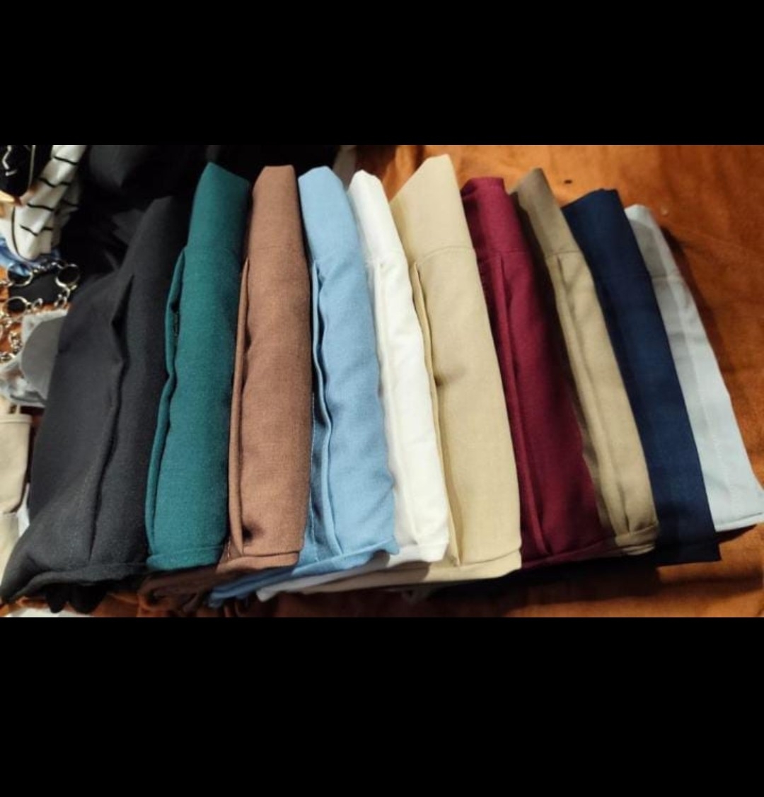 Conjunto 3 Piezas - Imagen 2