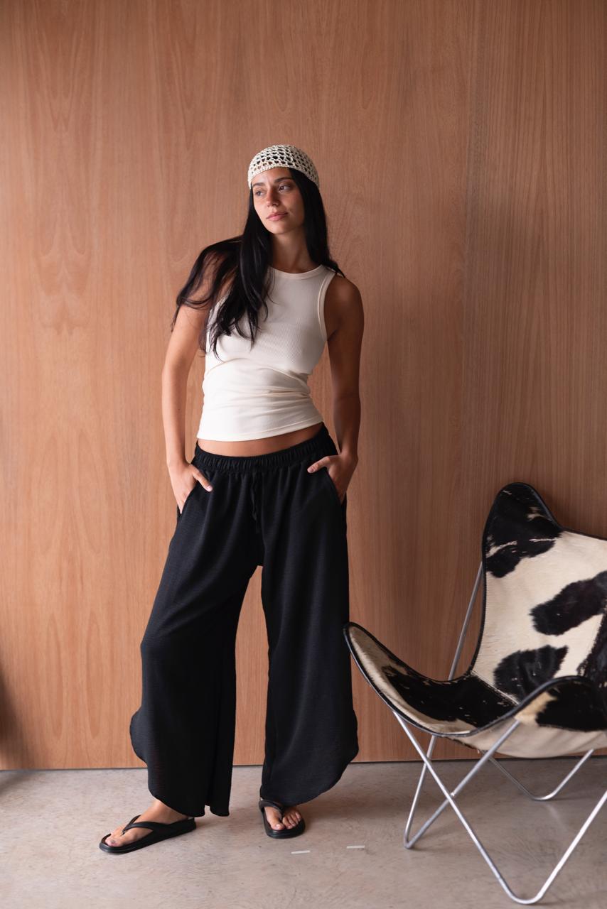 Pantalon Curvi Cey - WhatsApp%20Image%202026-09-29%20at%2016.10.40%20(3).jpeg