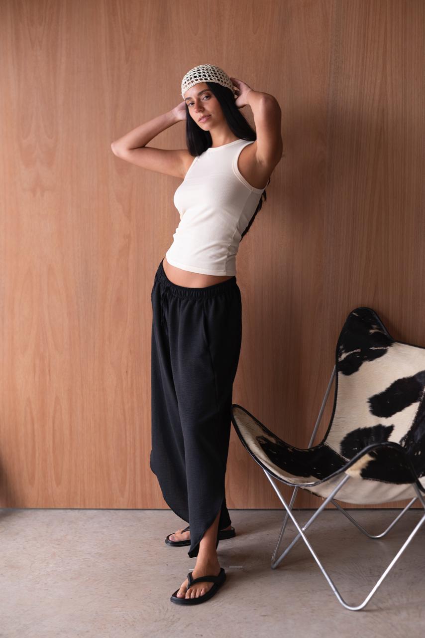 Pantalon Curvi Cey - WhatsApp%20Image%202026-09-29%20at%2016.10.40%20(5).jpeg