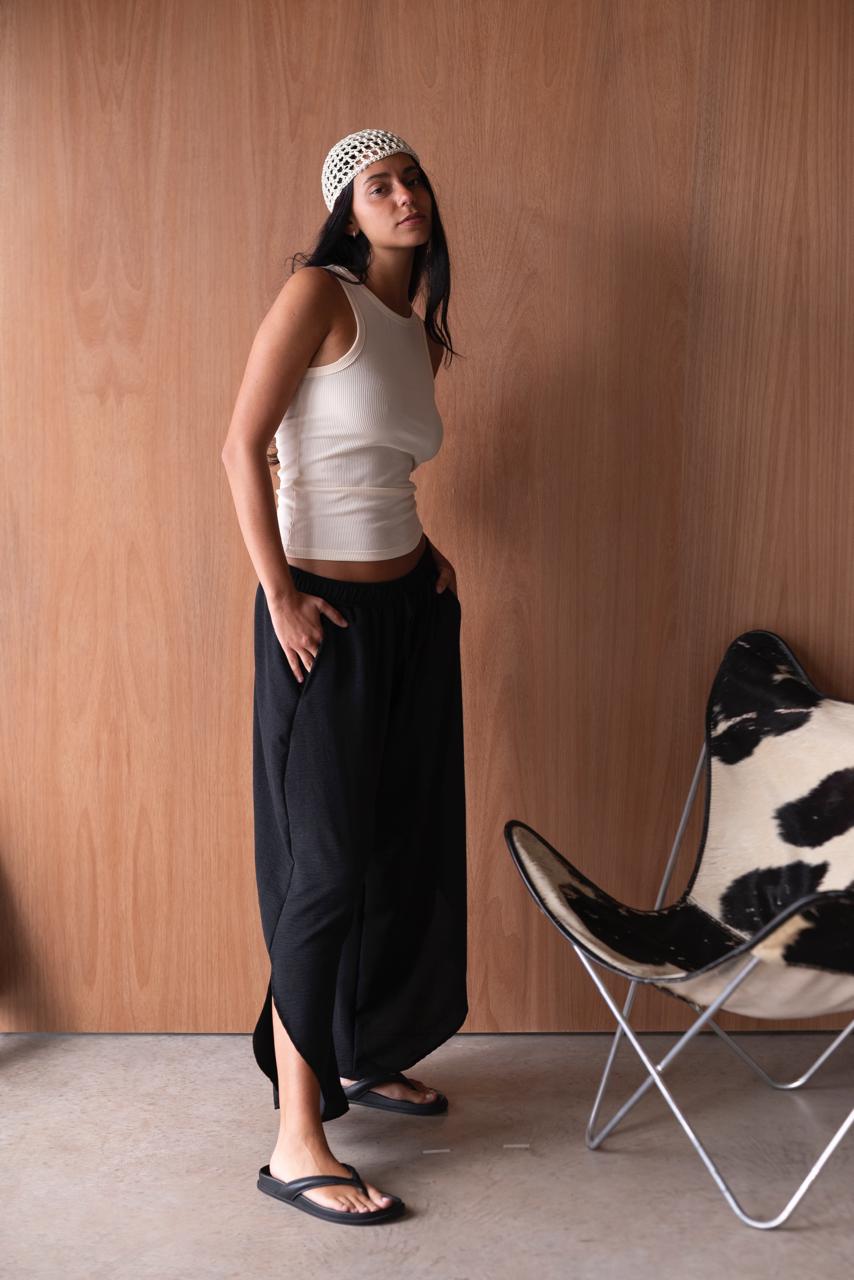 Pantalon Curvi Cey - WhatsApp%20Image%202026-09-29%20at%2016.10.40%20(4).jpeg