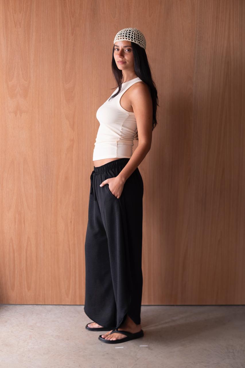 Pantalon Curvi Cey - WhatsApp%20Image%202026-09-29%20at%2016.10.40%20(1).jpeg