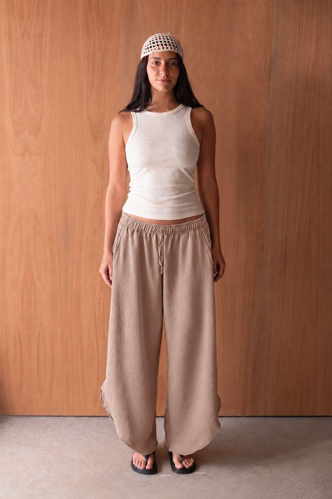 Pantalon Curvi Cey - WhatsApp%20Image%202026-10-09%20at%2016.09.41.jpeg