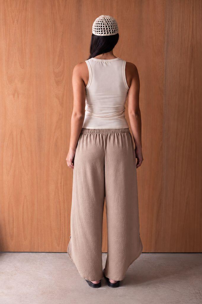 Pantalon Curvi Cey - WhatsApp%20Image%202026-10-09%20at%2016.09.42.jpeg
