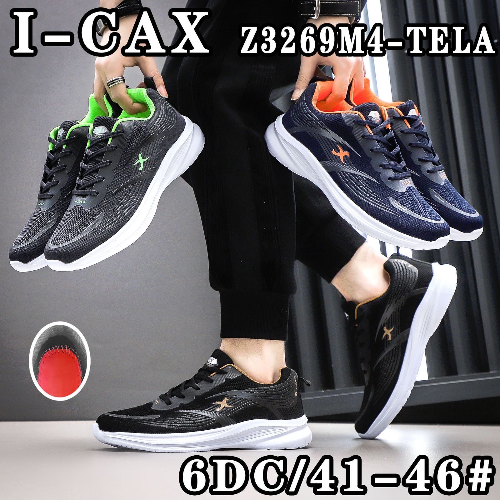 Deportiva I-cax de Adulto - c3153640-45bb-47ba-9758-01c7d91dd8fe.jpeg