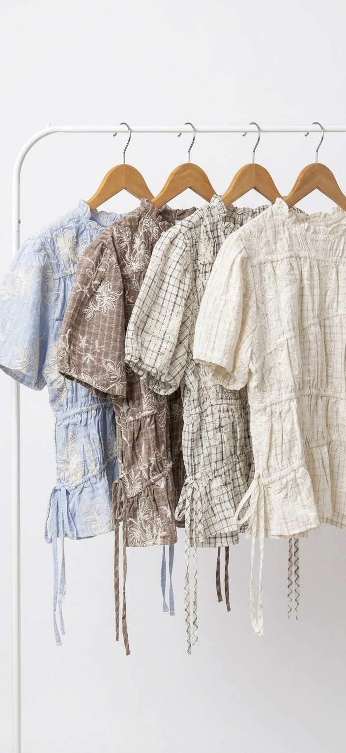 Blusa Dakota - IMG_0580.JPG