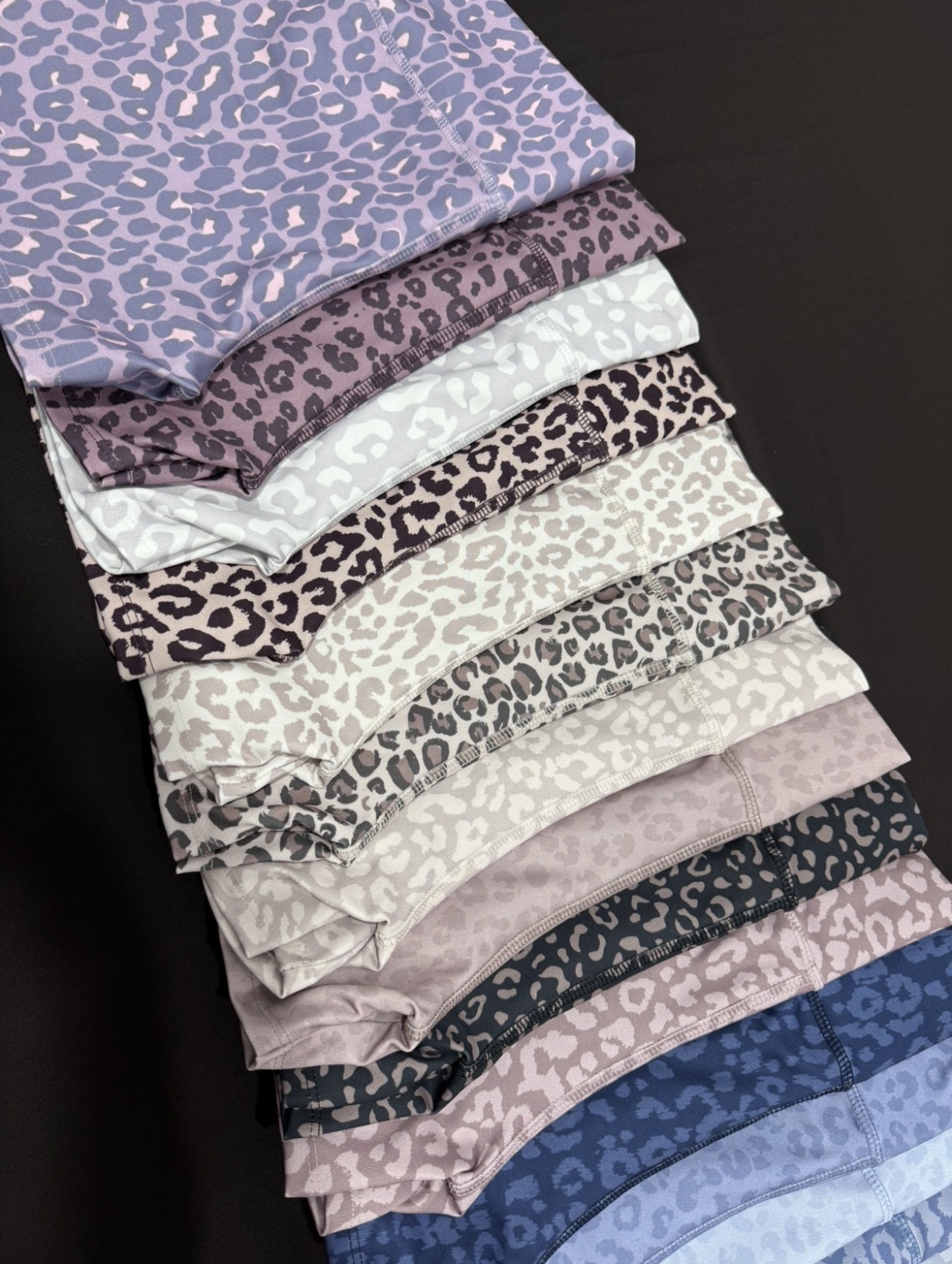 Short Animal Print - IMG_6596.jpeg