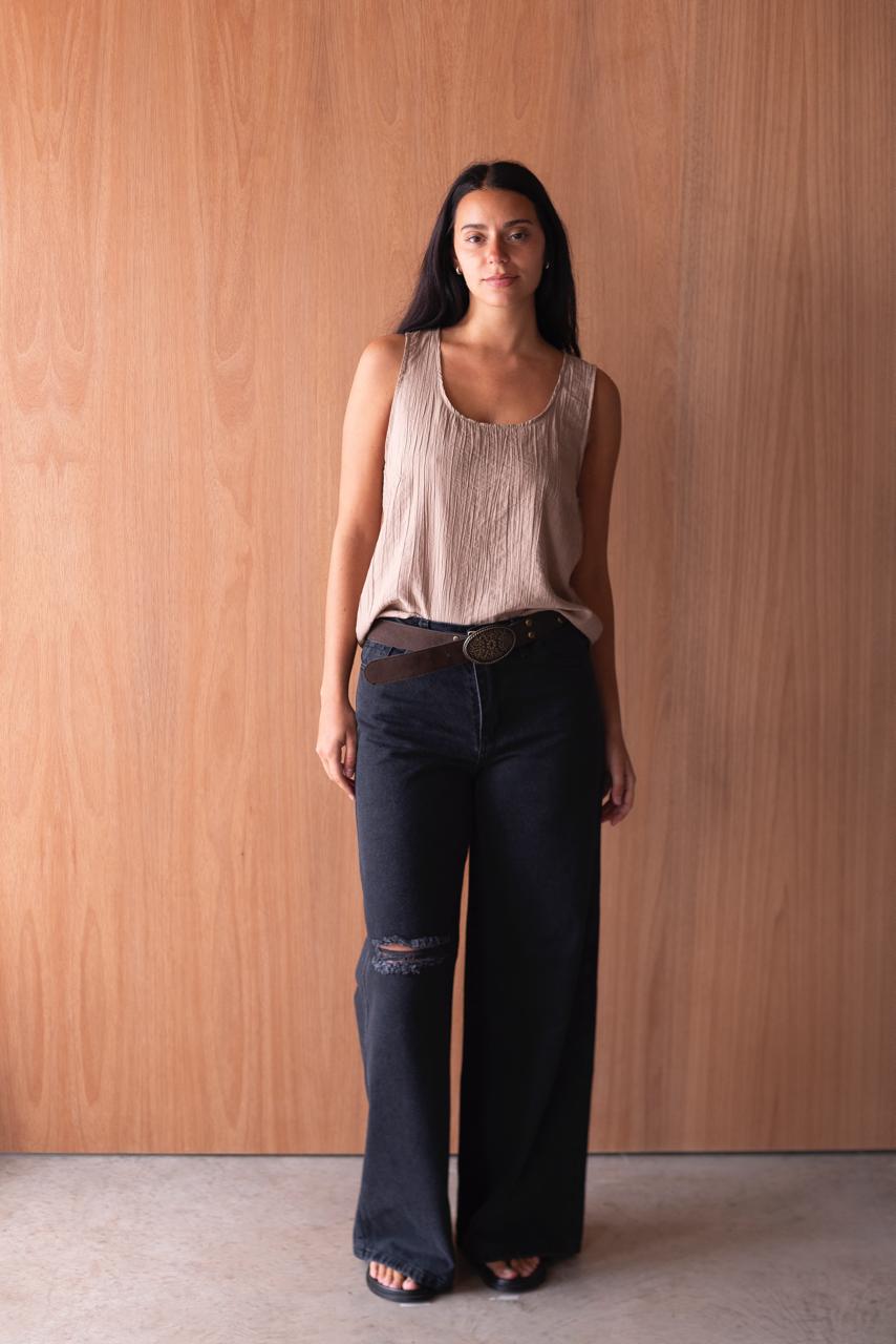 Musculosa Dalia - WhatsApp%20Image%202026-09-30%20at%2011.00.10%20(6).jpeg