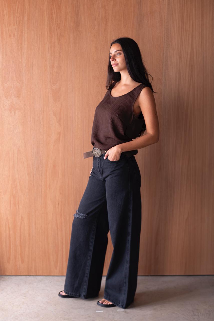 Musculosa Dalia - WhatsApp%20Image%202026-09-30%20at%2011.00.10%20(3).jpeg