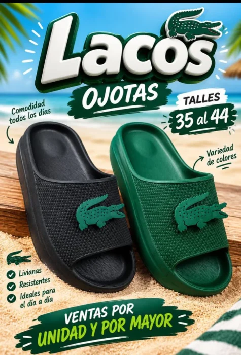 Gomón Coco