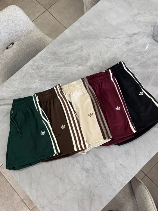 Short Soft Ad