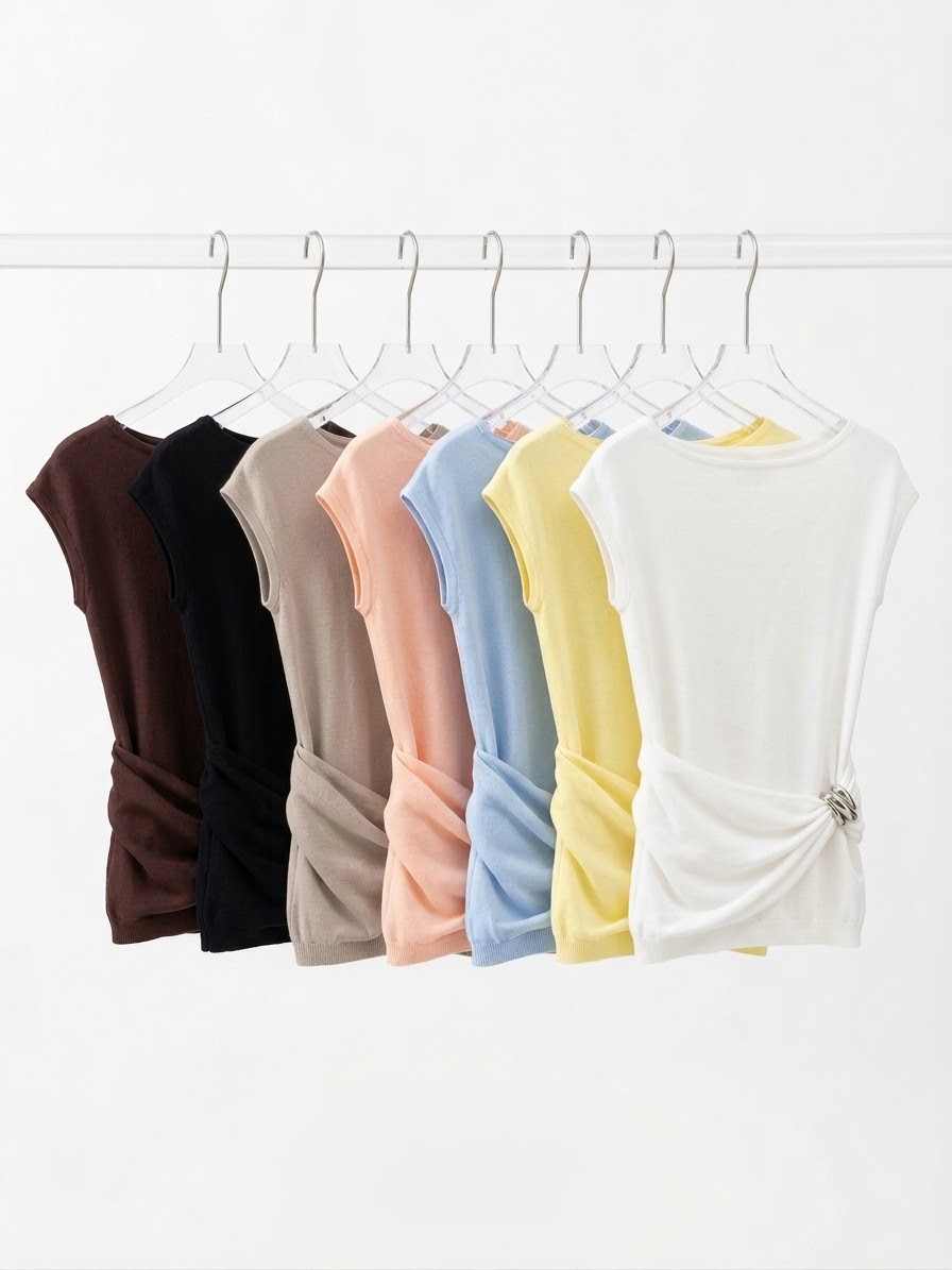 Remera Blair - IMG_0599.JPG