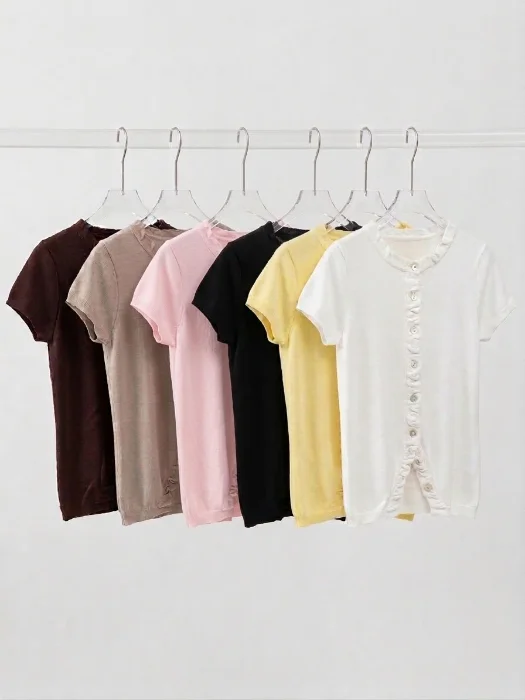 Remera Amber