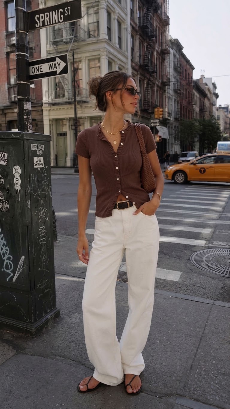 Remera Amber - IMG_0617.JPG