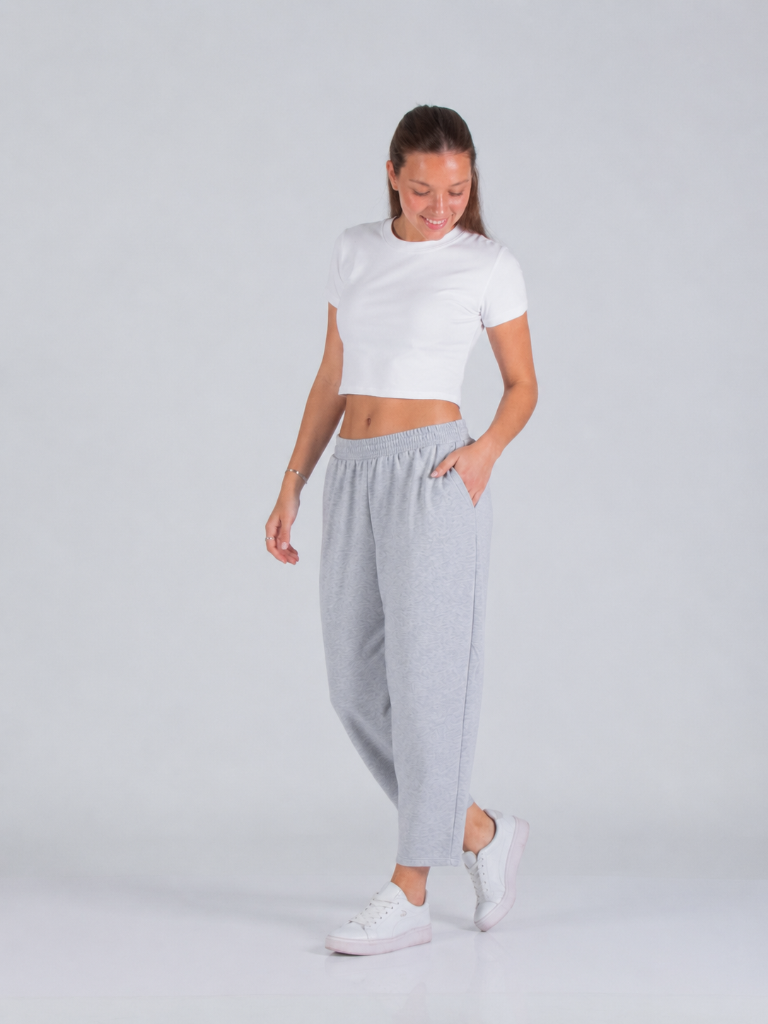 Jogging Barrel - 1002470976.png