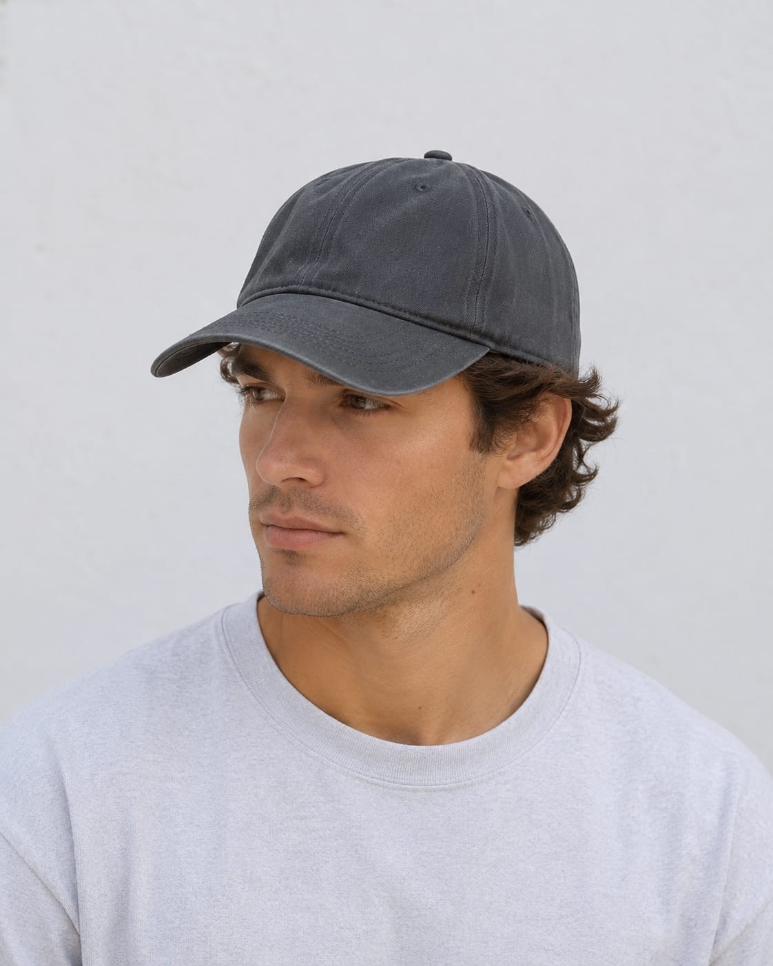 Gorras Vintage - Imagen 2
