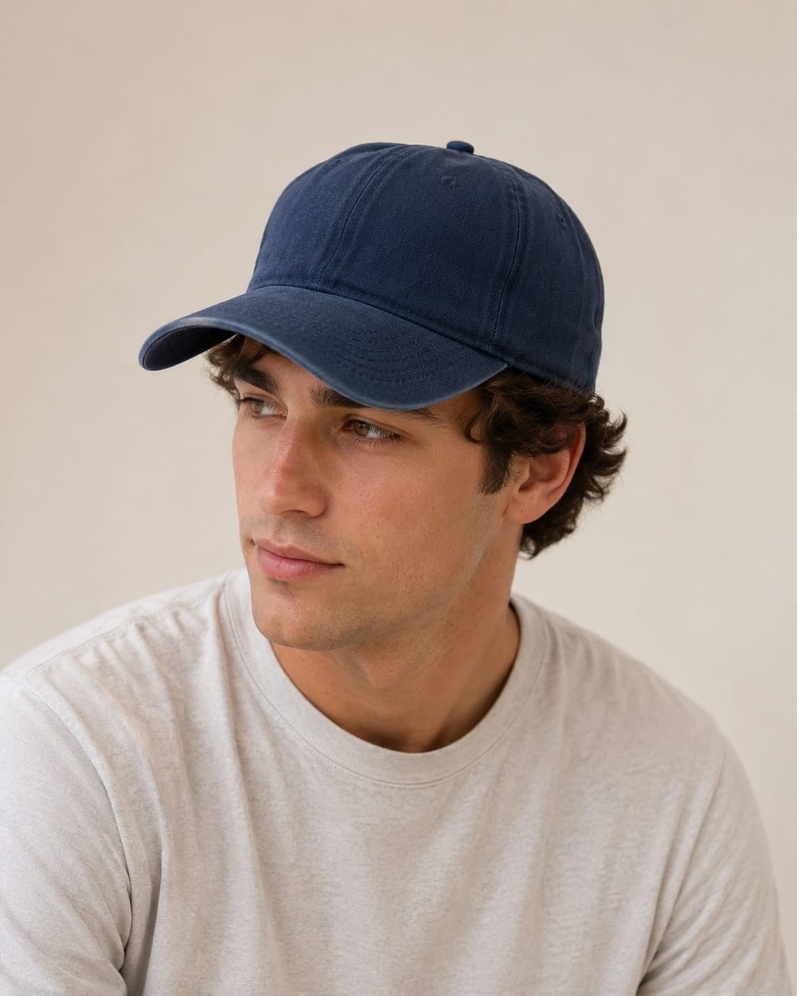 Gorras Vintage - Imagen 3