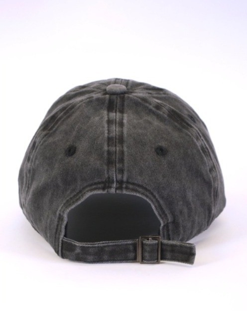 Gorras Vintage - Imagen 4