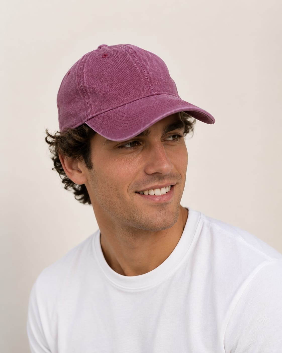 Gorras Vintage - Imagen 5