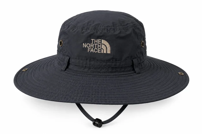 Sombrero Tnf
