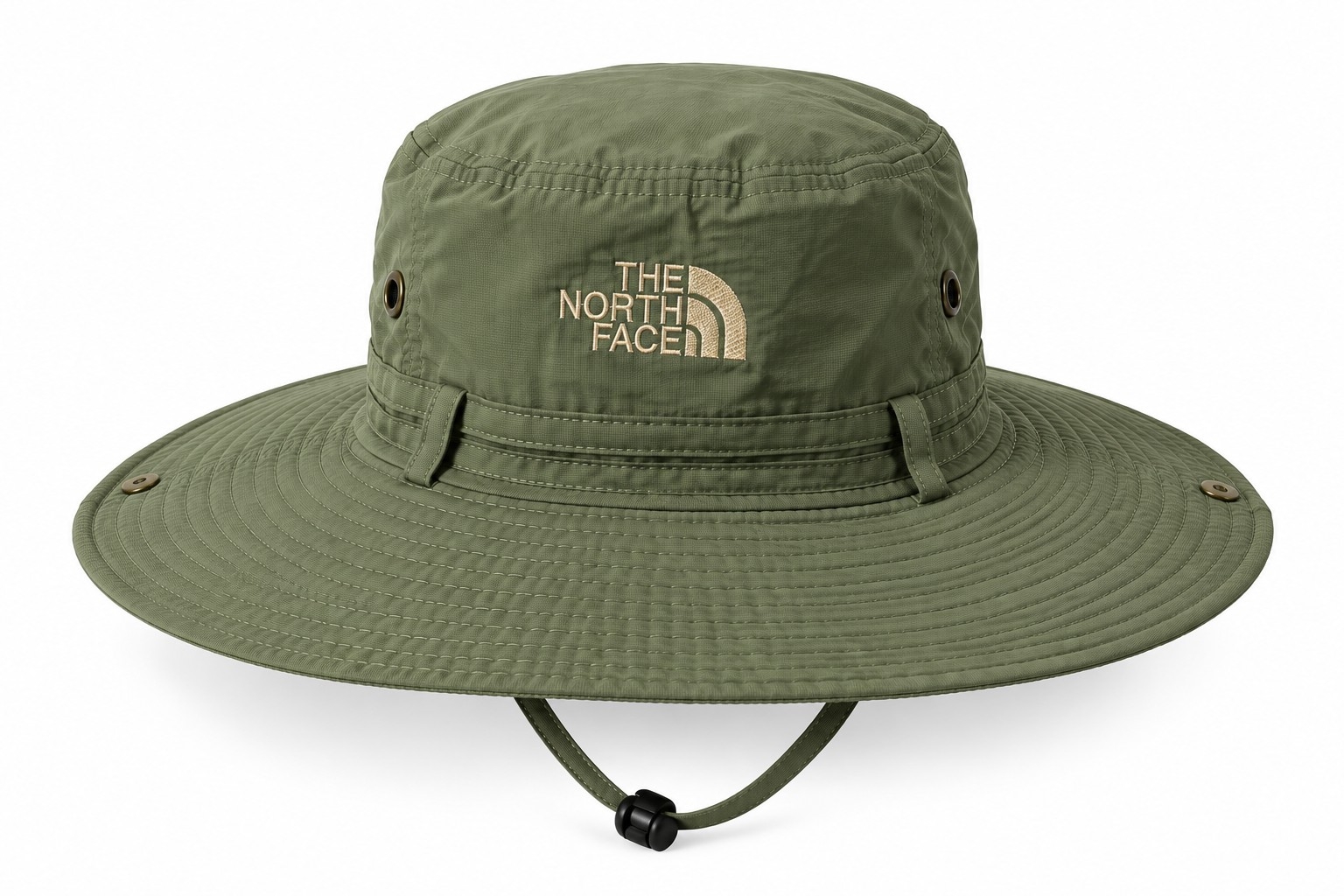 Sombrero Tnf - Imagen 2