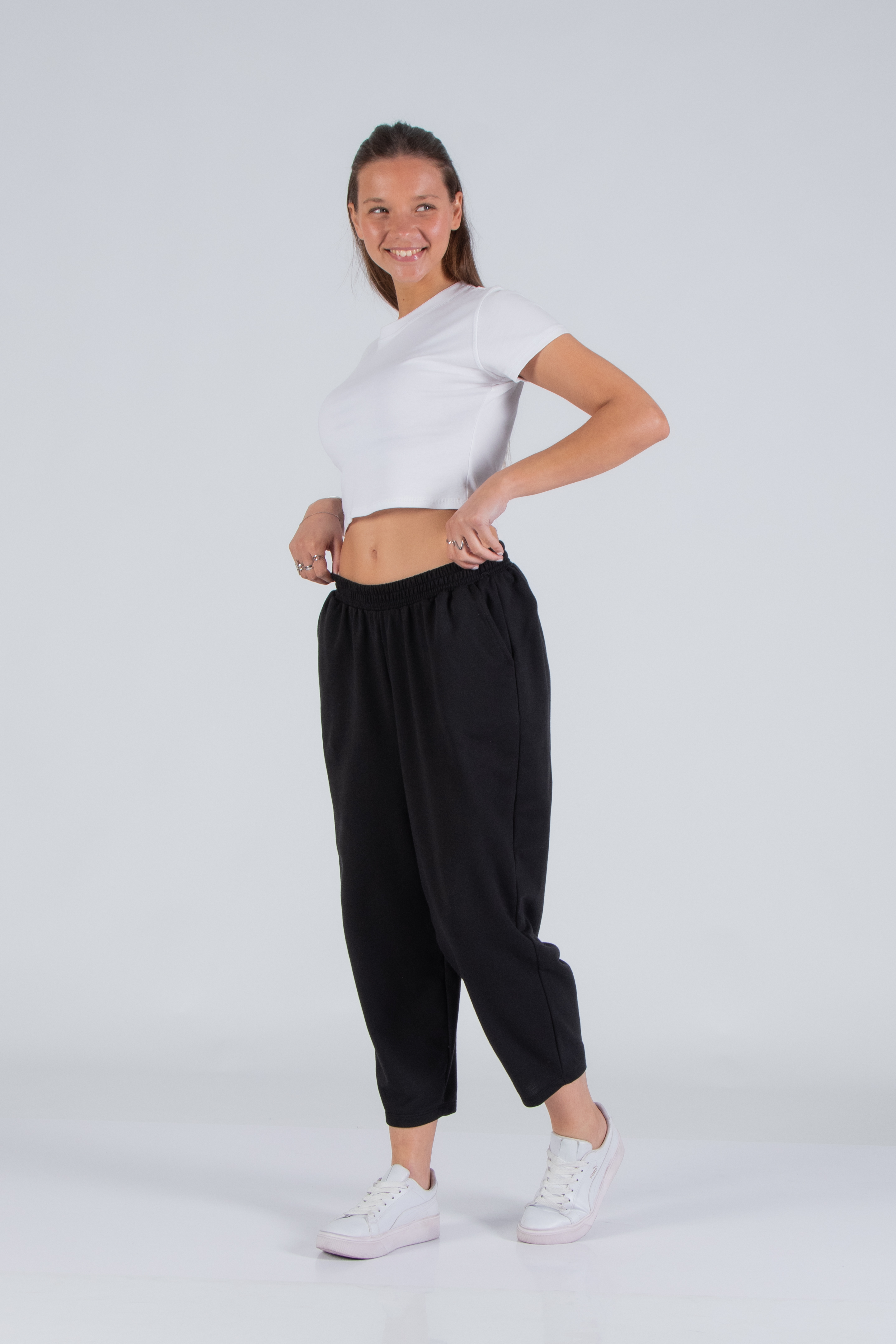 Jogging Barrel - 1002437146.jpg