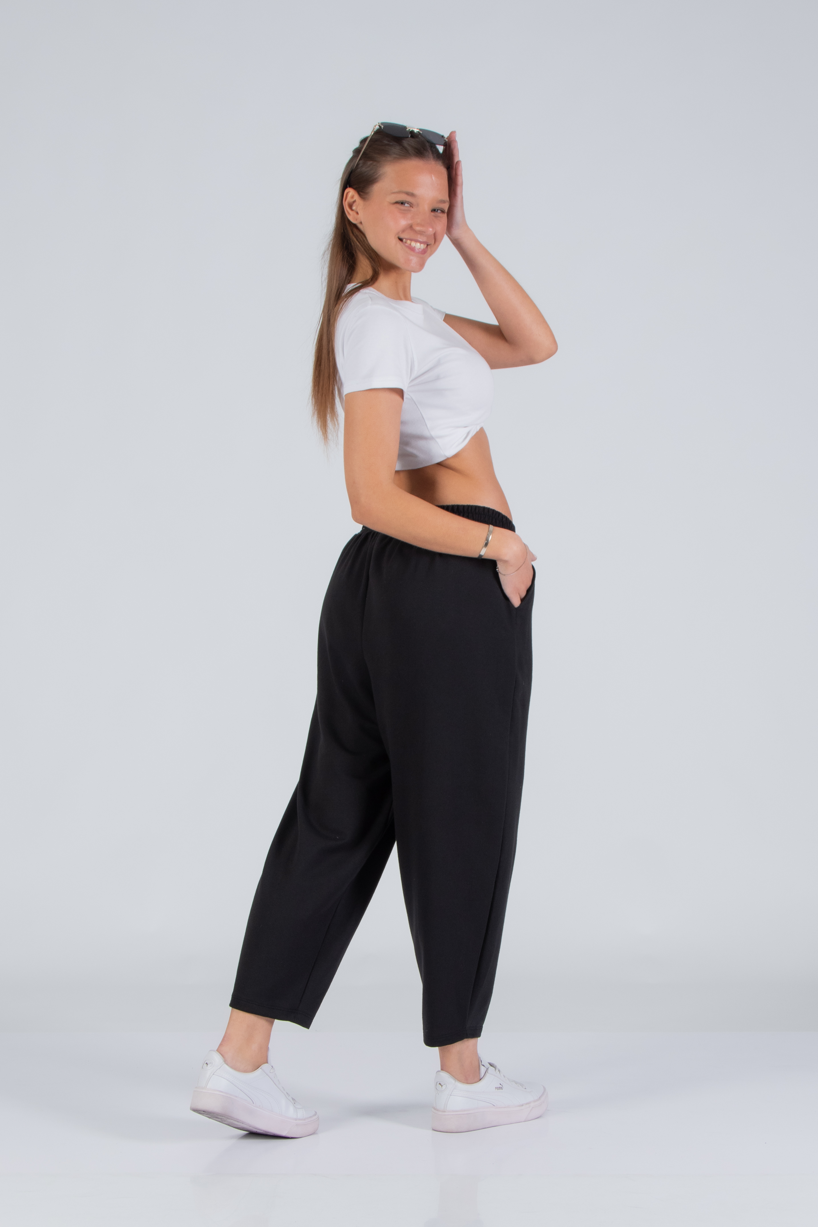 Jogging Barrel - 1002437154.jpg
