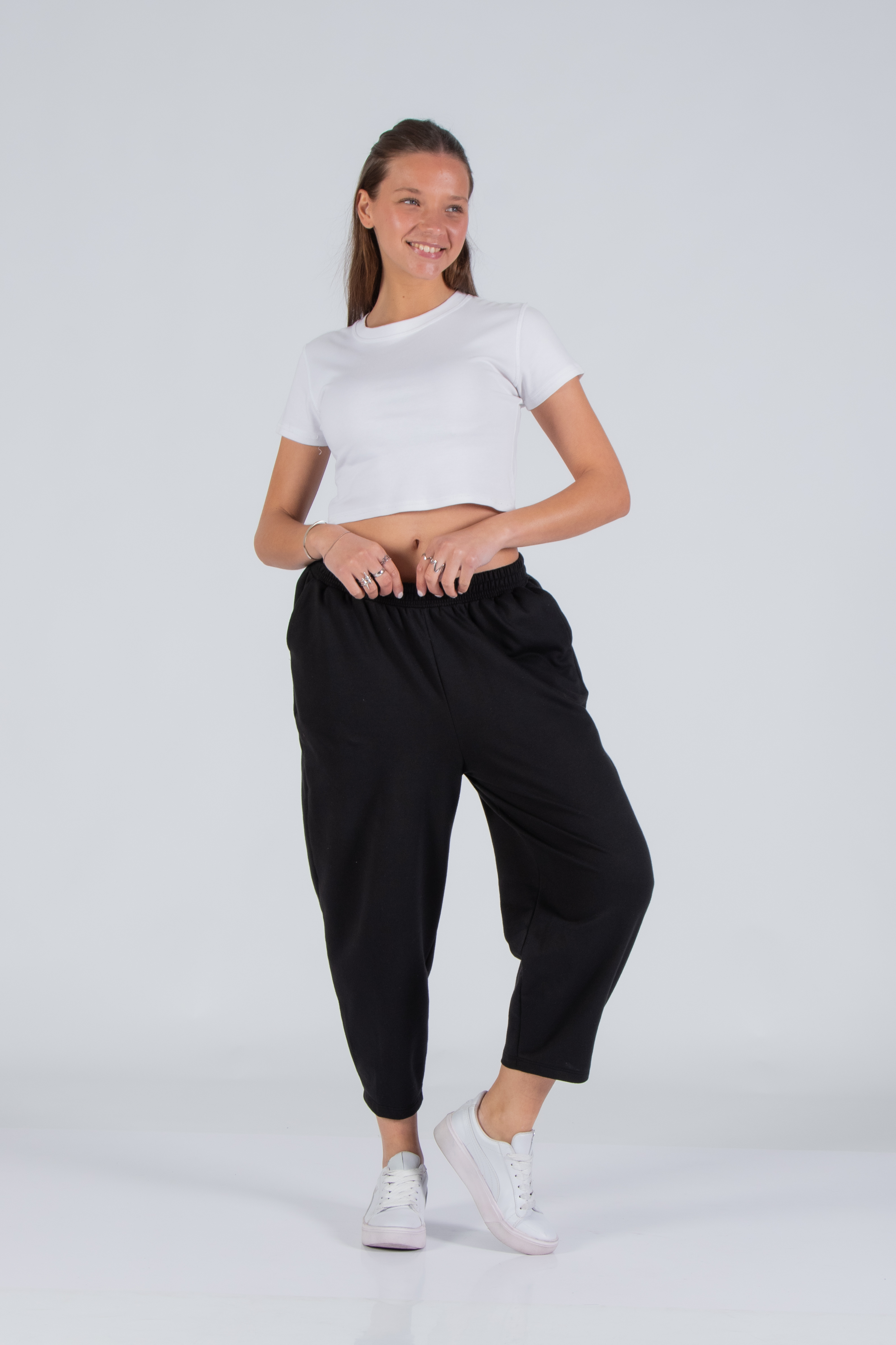 Jogging Barrel - 1002437191.jpg