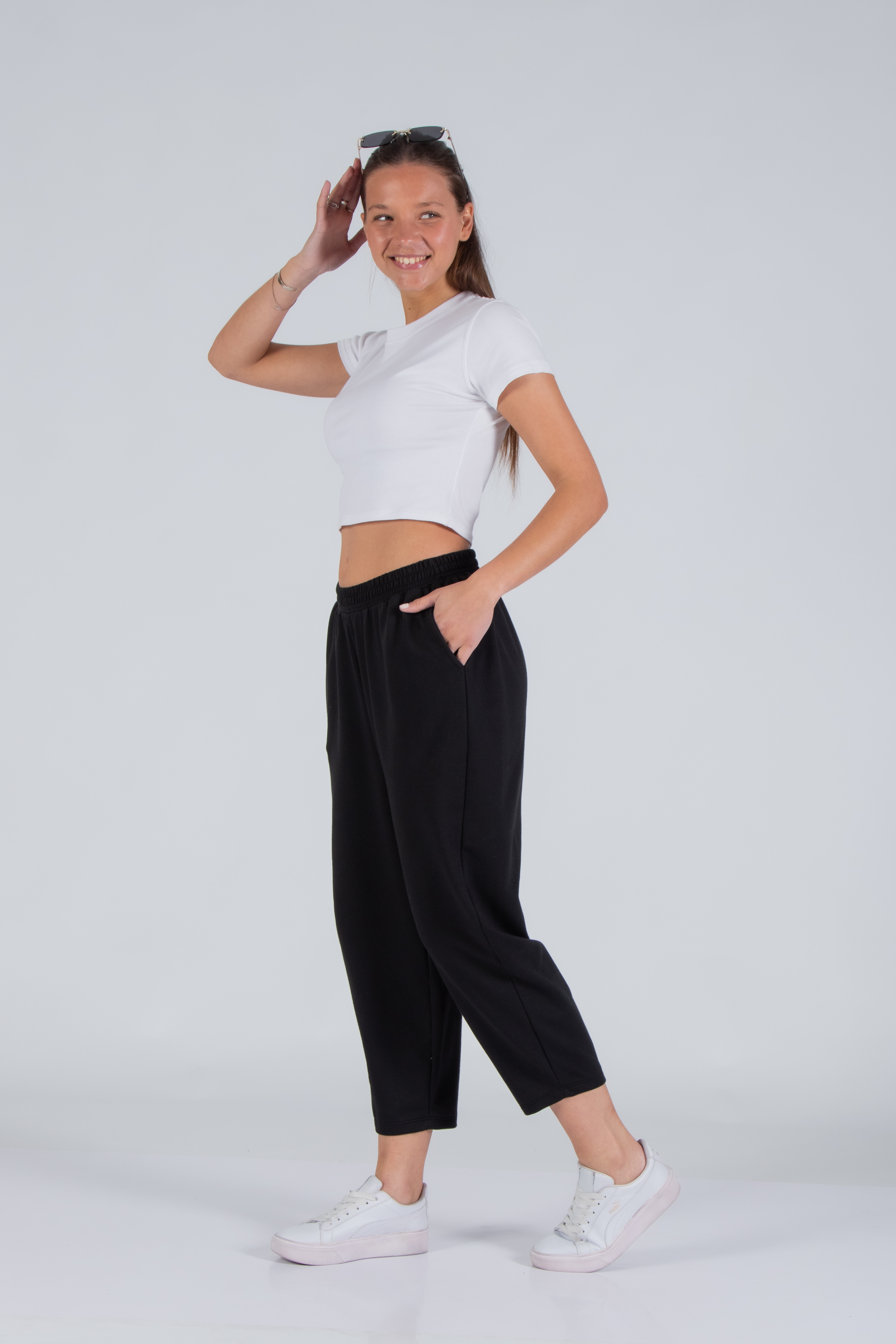 Jogging Barrel - 1002437198.jpg