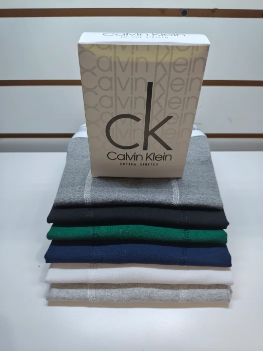 Boxer Ck