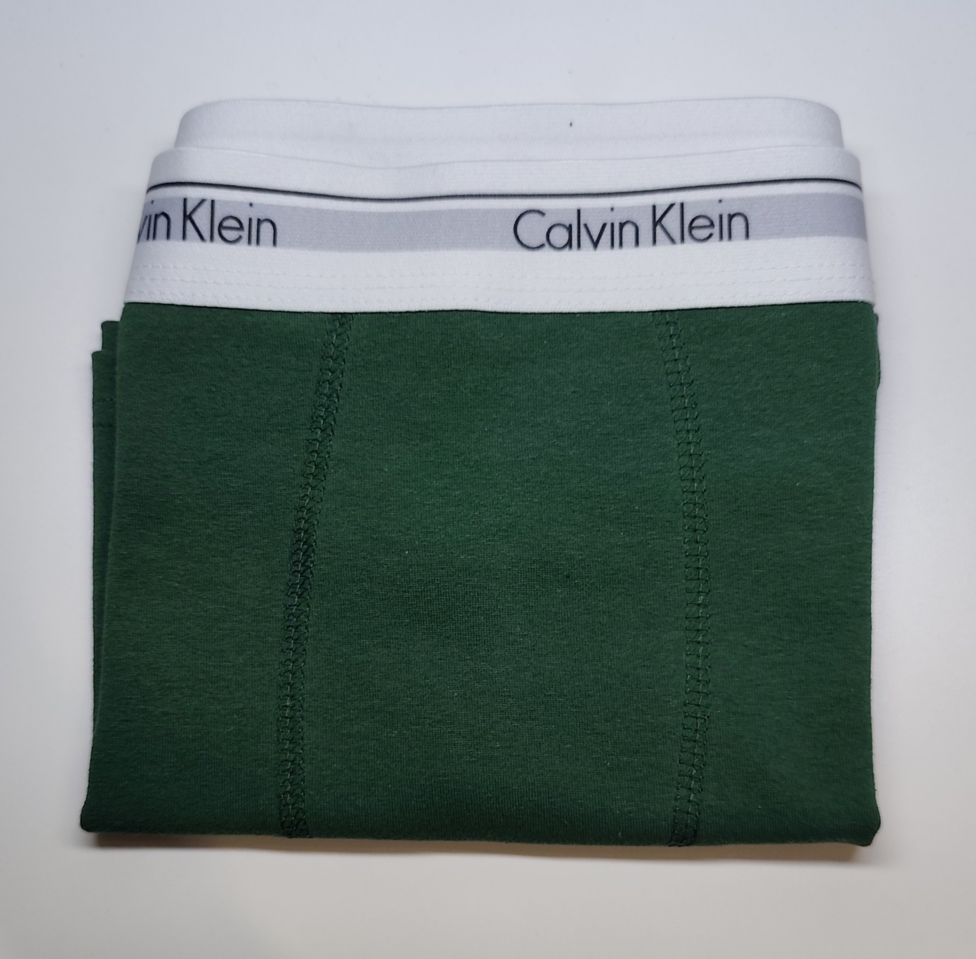 Boxer Ck - Imagen 3