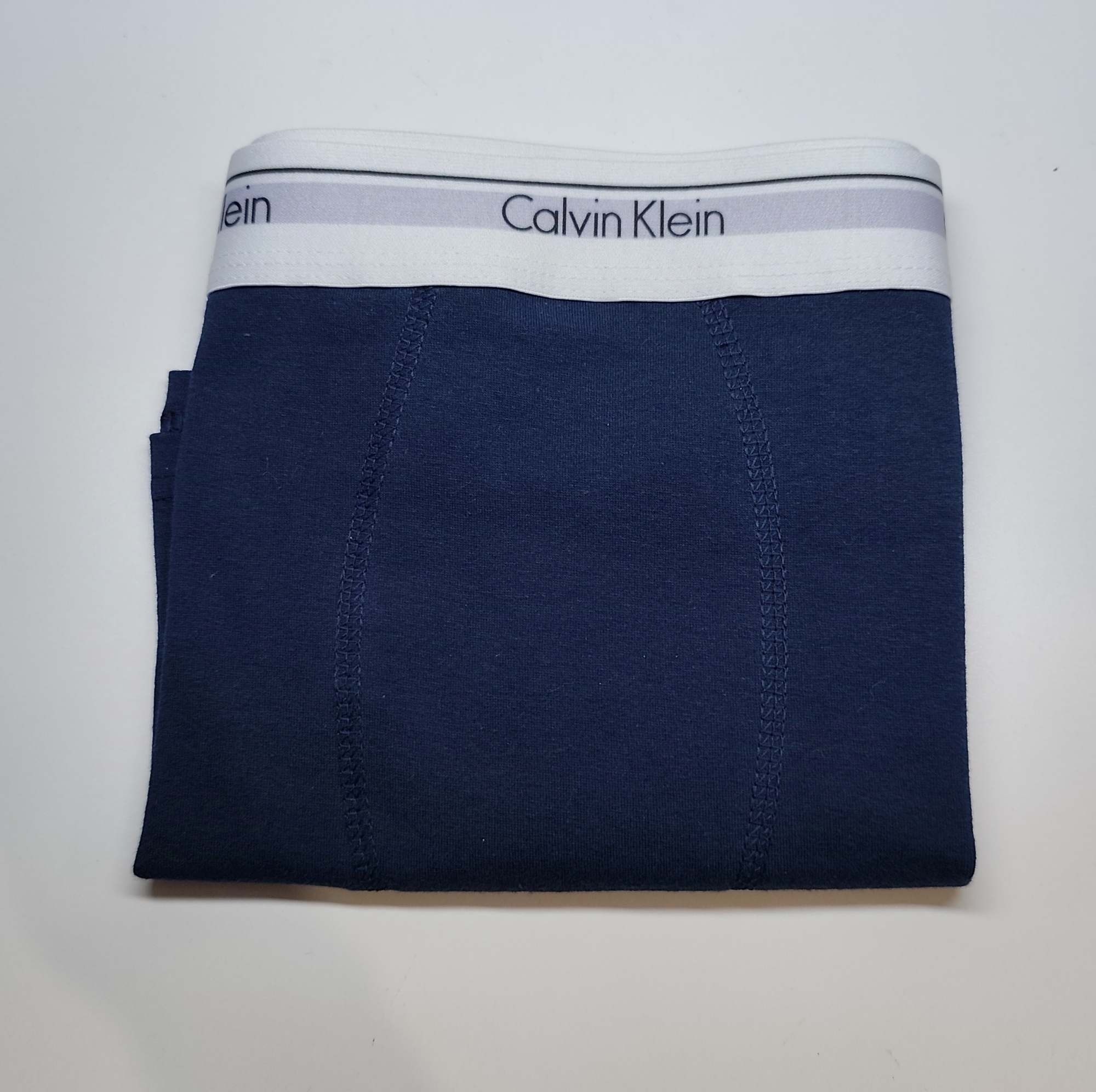 Boxer Ck - Imagen 4