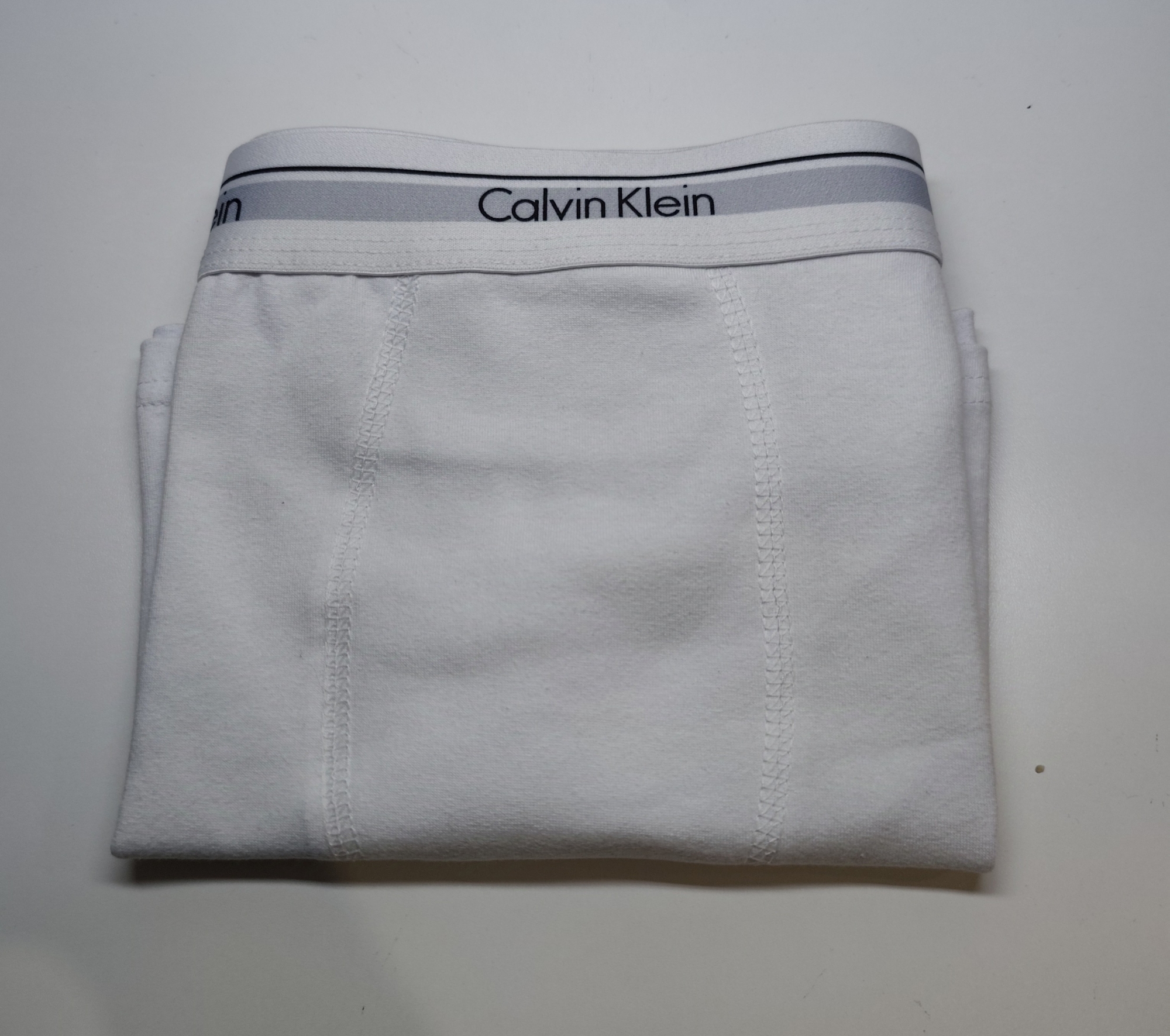 Boxer Ck - Imagen 5