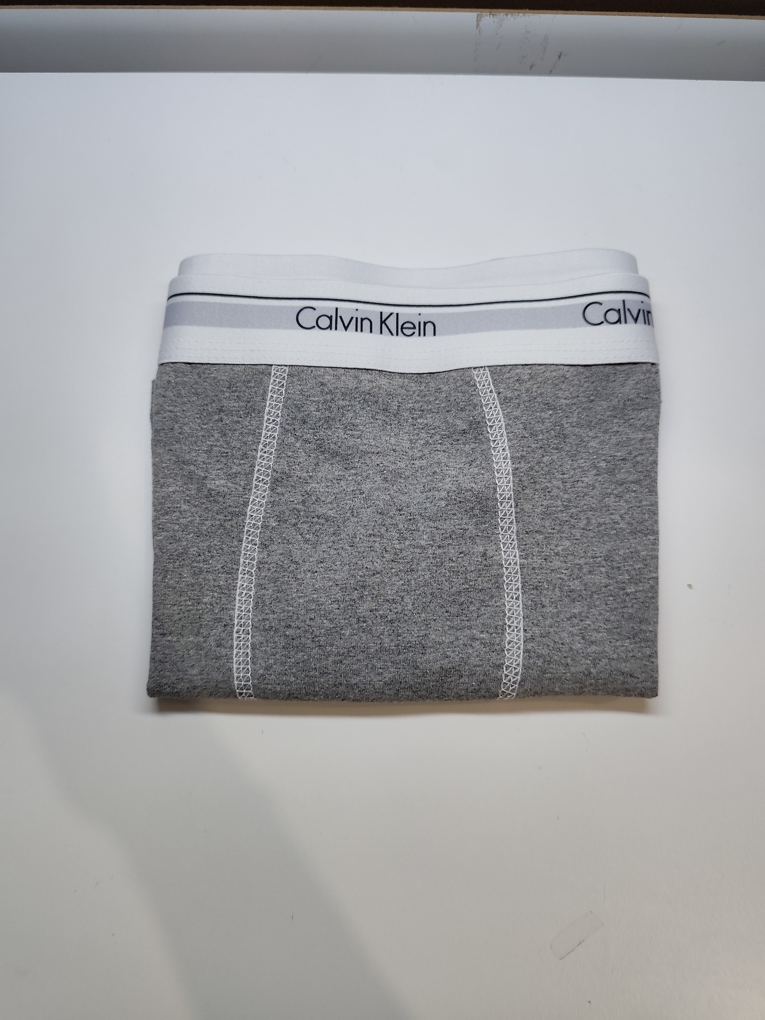 Boxer Ck - Imagen 6