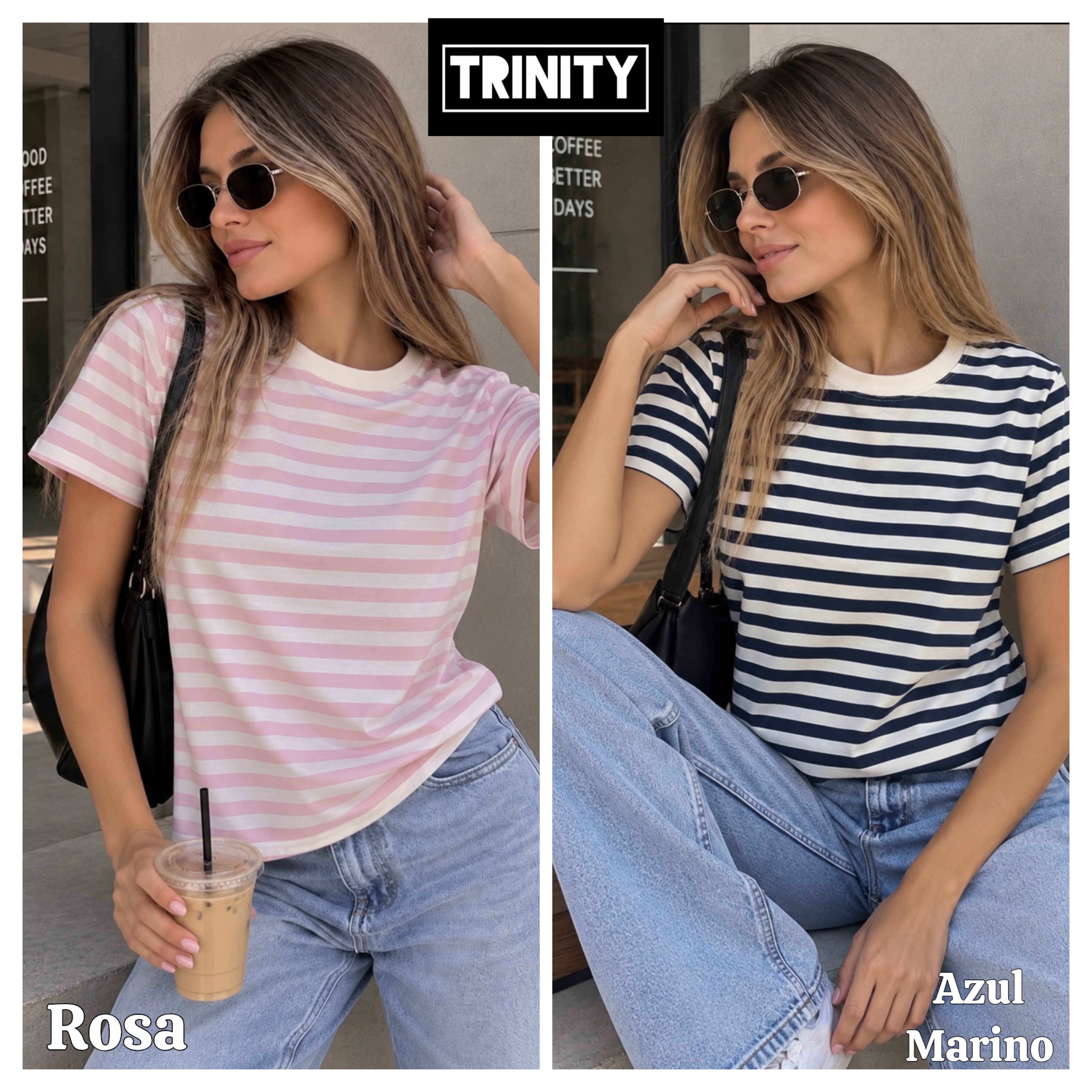 Remera Rayada Viral - photo-output.jpeg