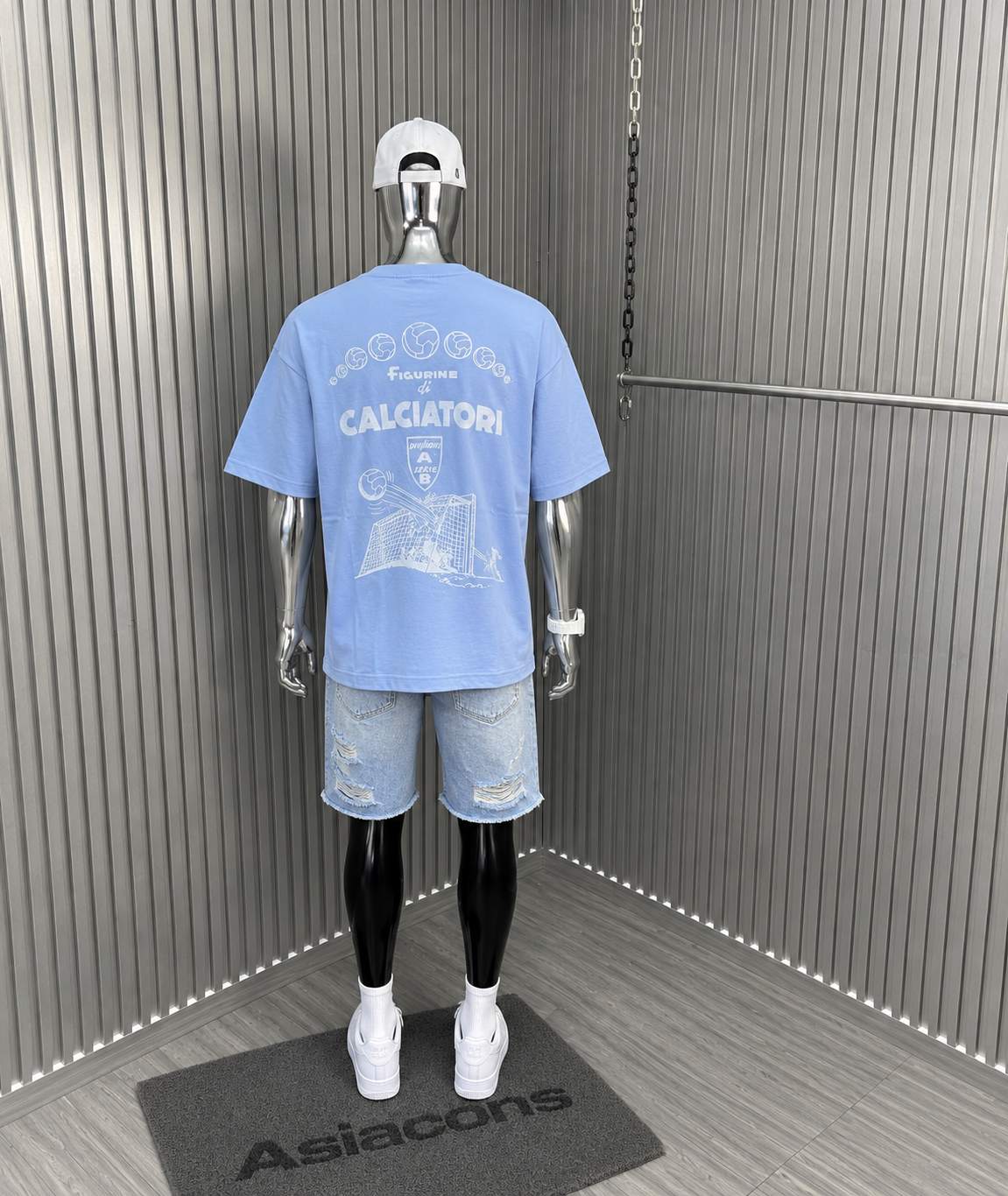 Remeras Oversize Algodon Pima - IMG_8370.PNG