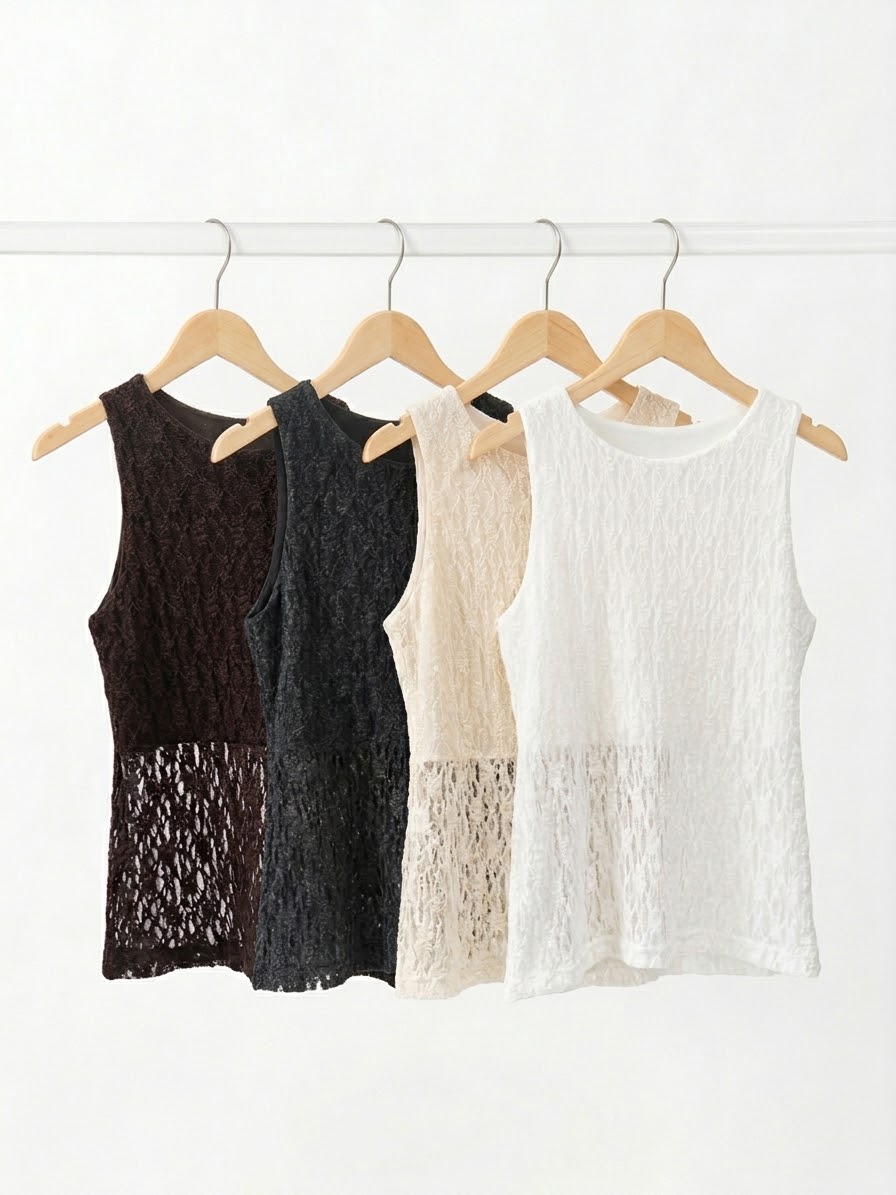 Musculosa Stella - IMG_0649.JPG
