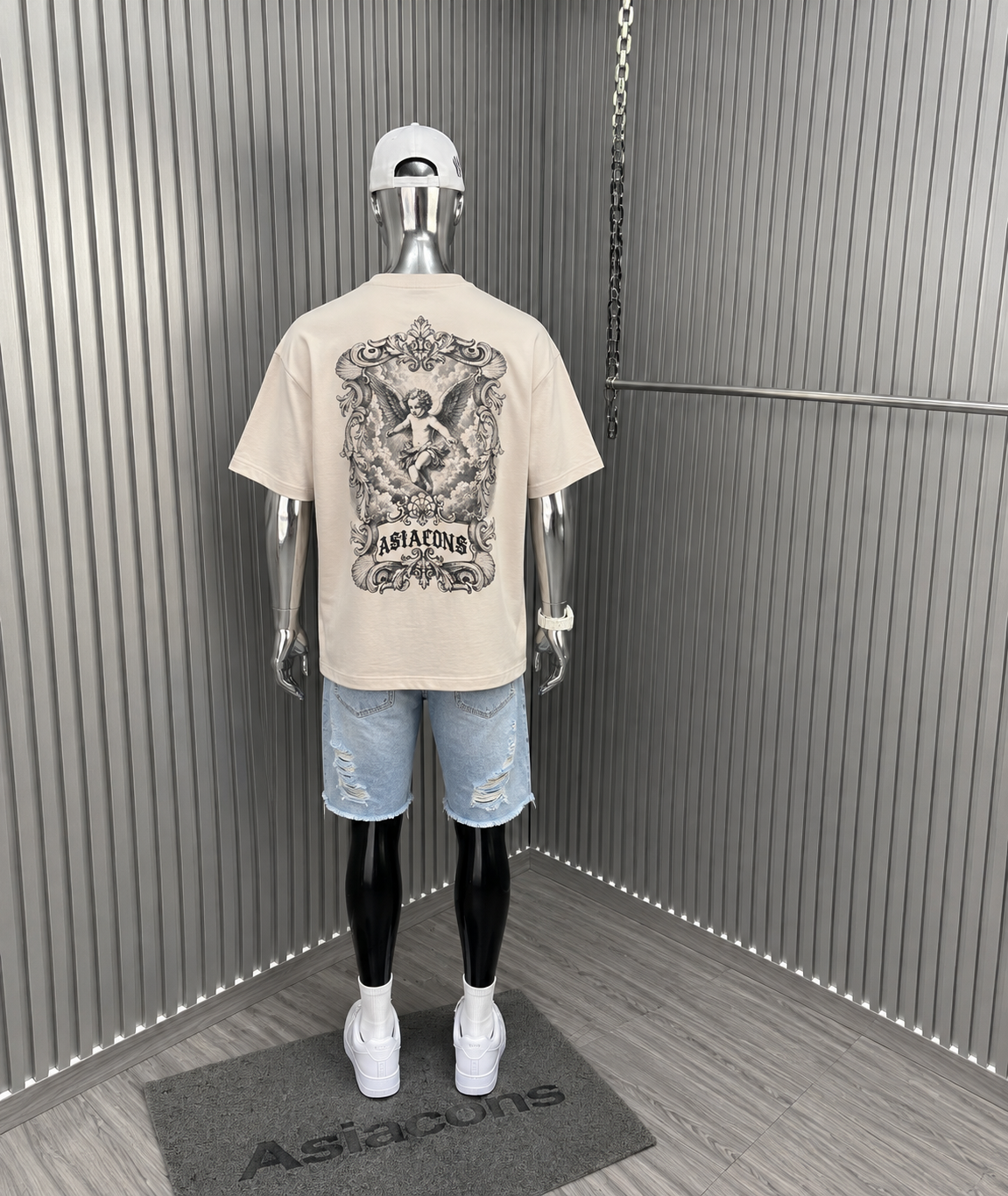 Remeras Oversize - IMG_8372.PNG