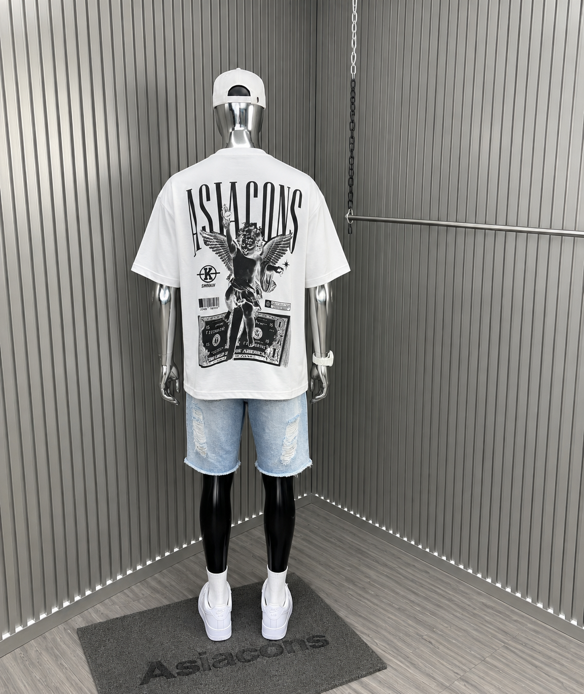 Remeras Oversize - IMG_8367.PNG