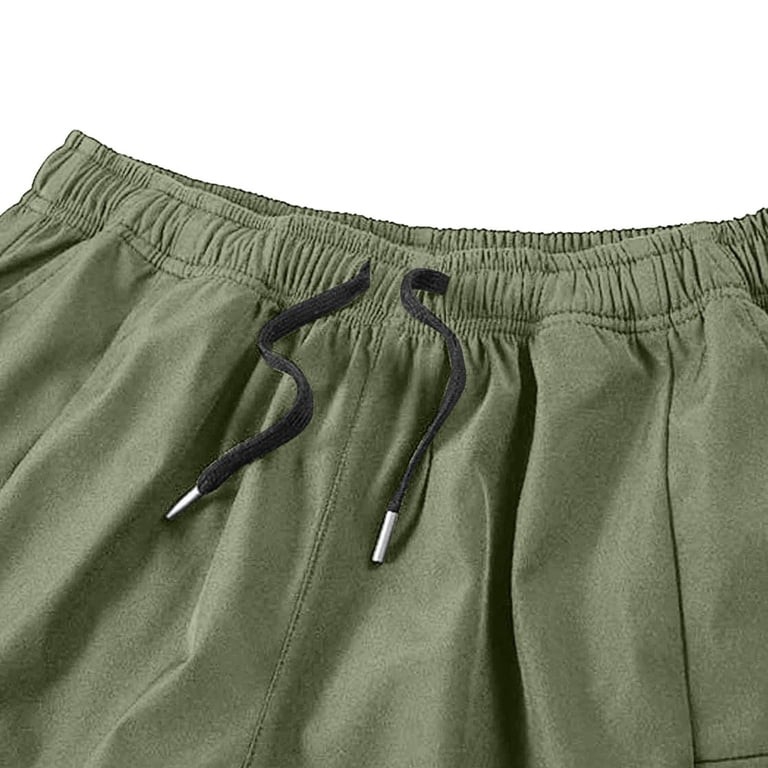 Bermudas Deportivas - Imagen 2